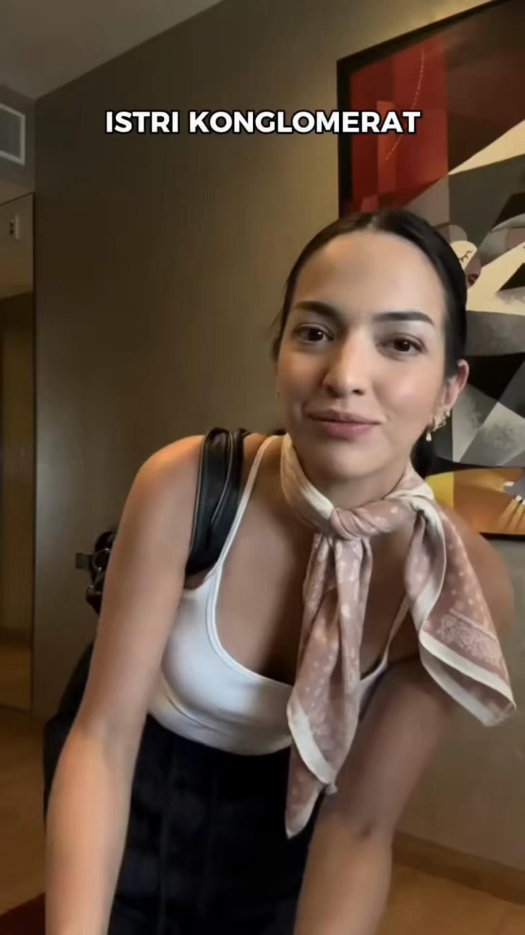 @Mimasyke