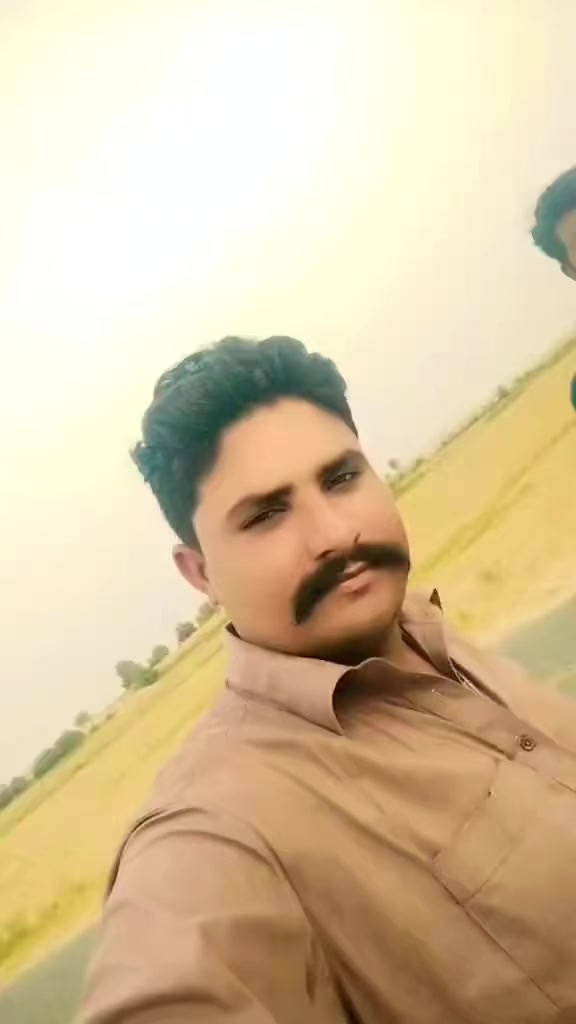 @main arshad kharl