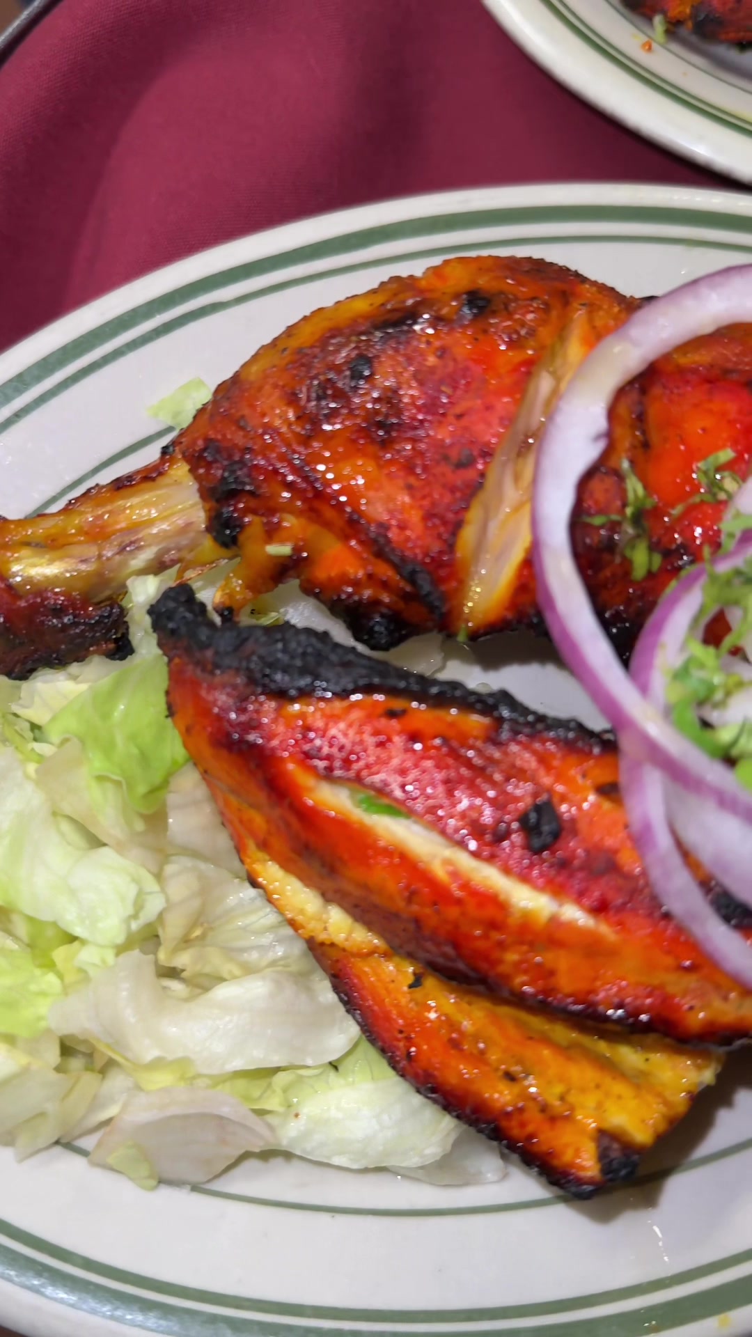 @bollywoodrestaurants