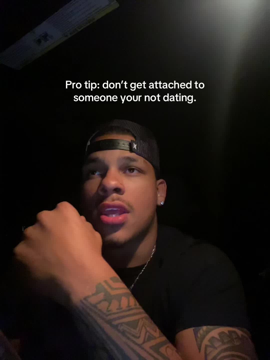 @Zay Douglas ✞