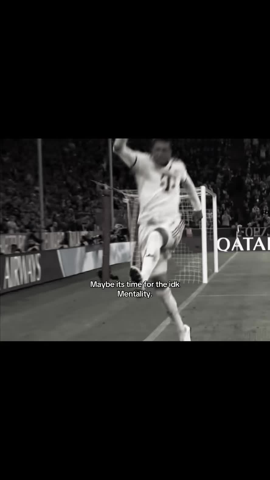 @Jxnas.ftbl