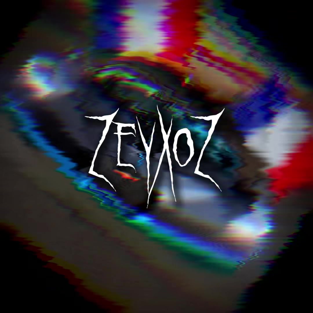 @𝐙𝐞𝐲𝐱𝐨𝐳