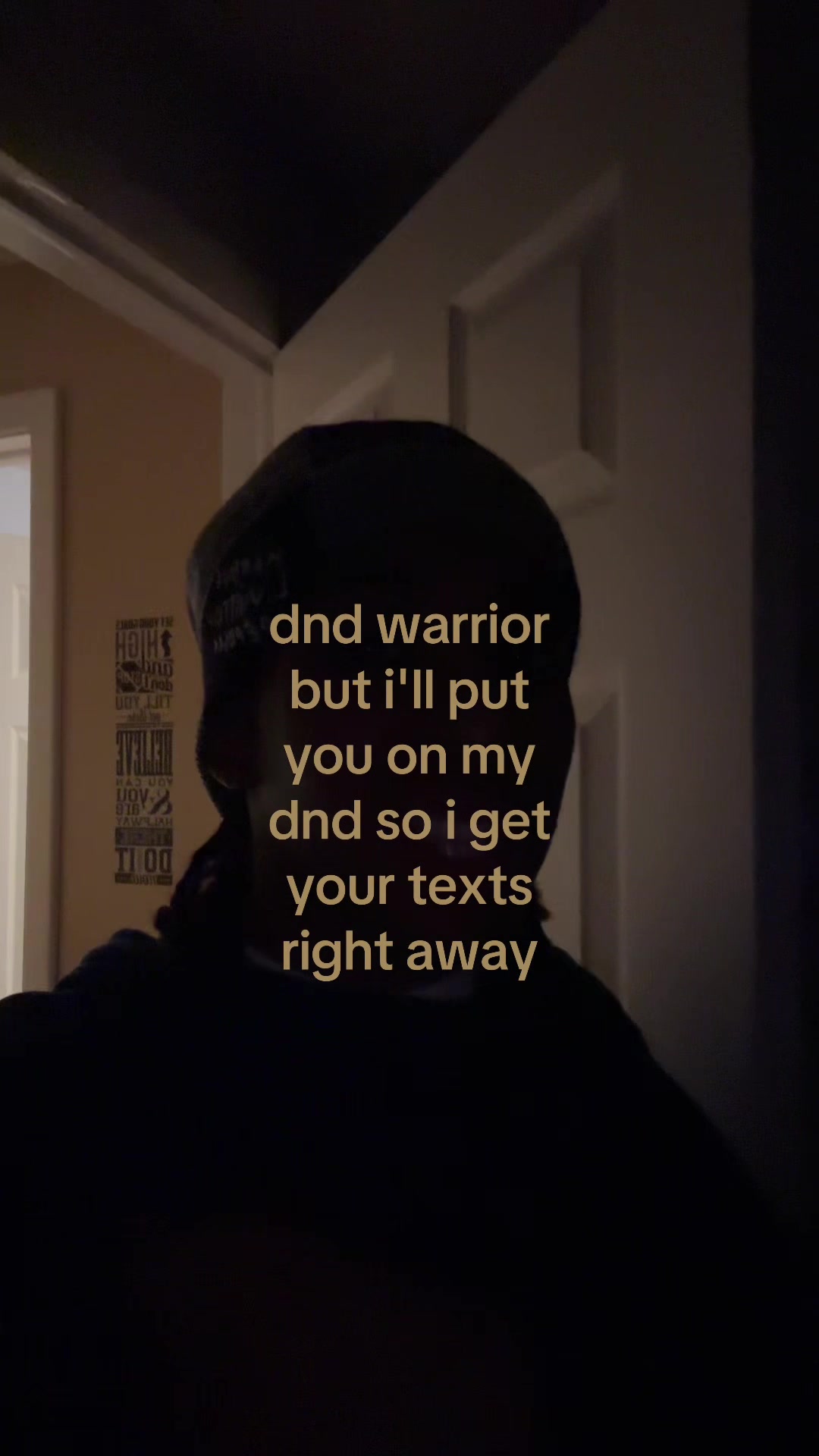 @javen