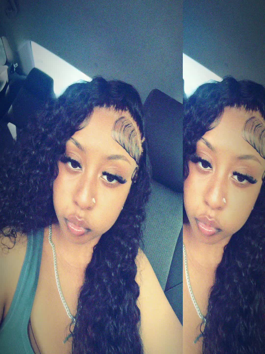 @linaa<3