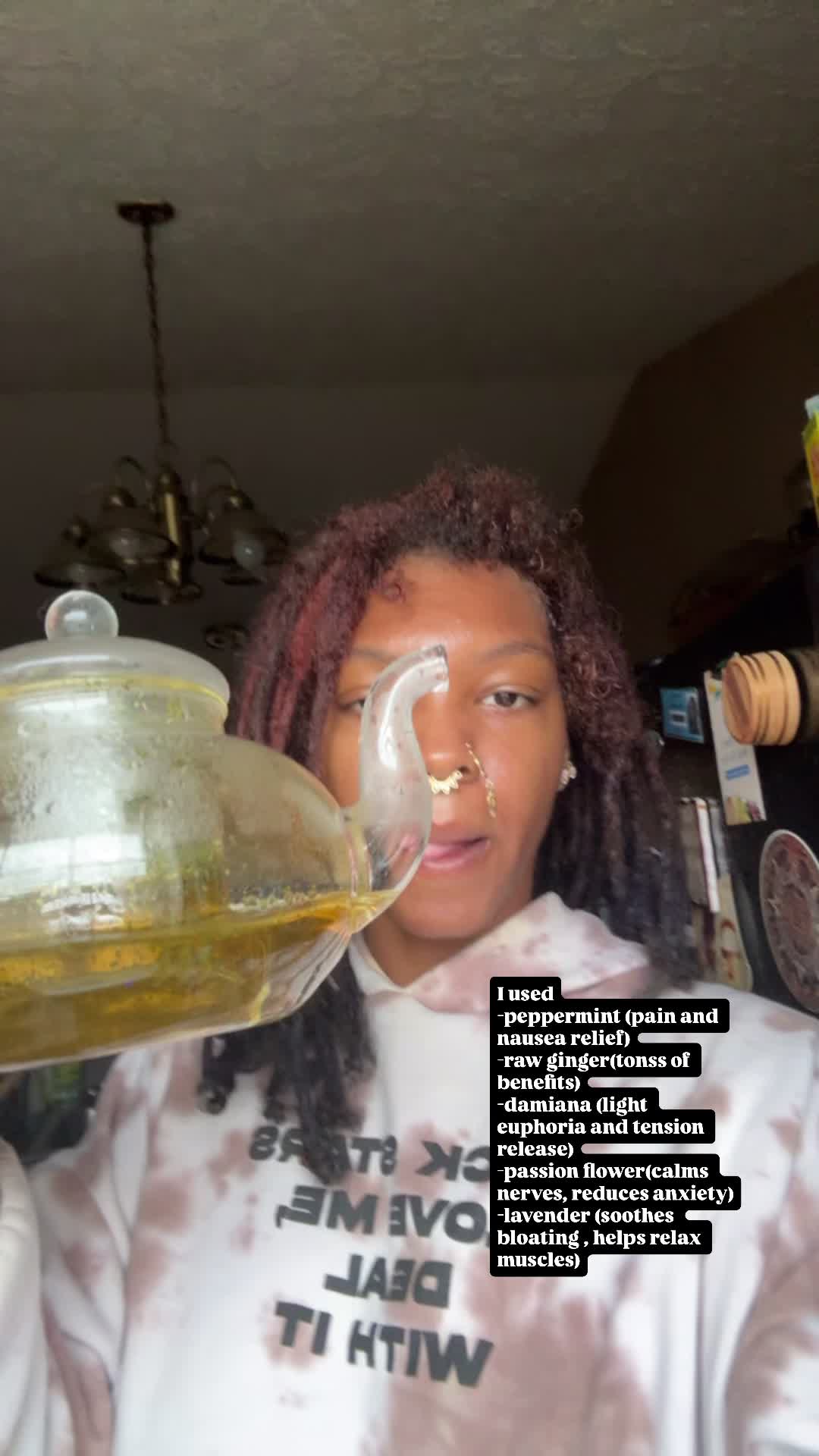 @Theelocdbratt🧚🏾♀️ ™