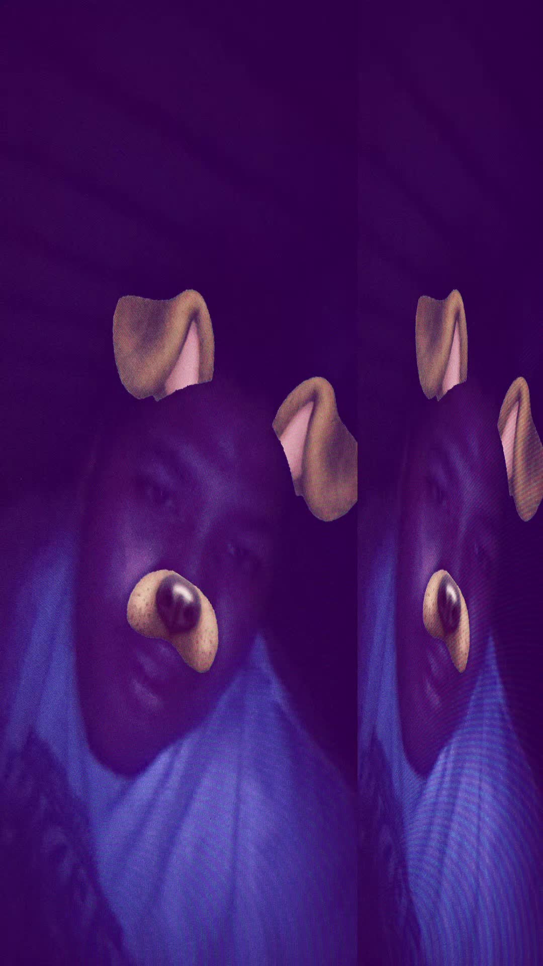 @Elijah 💖