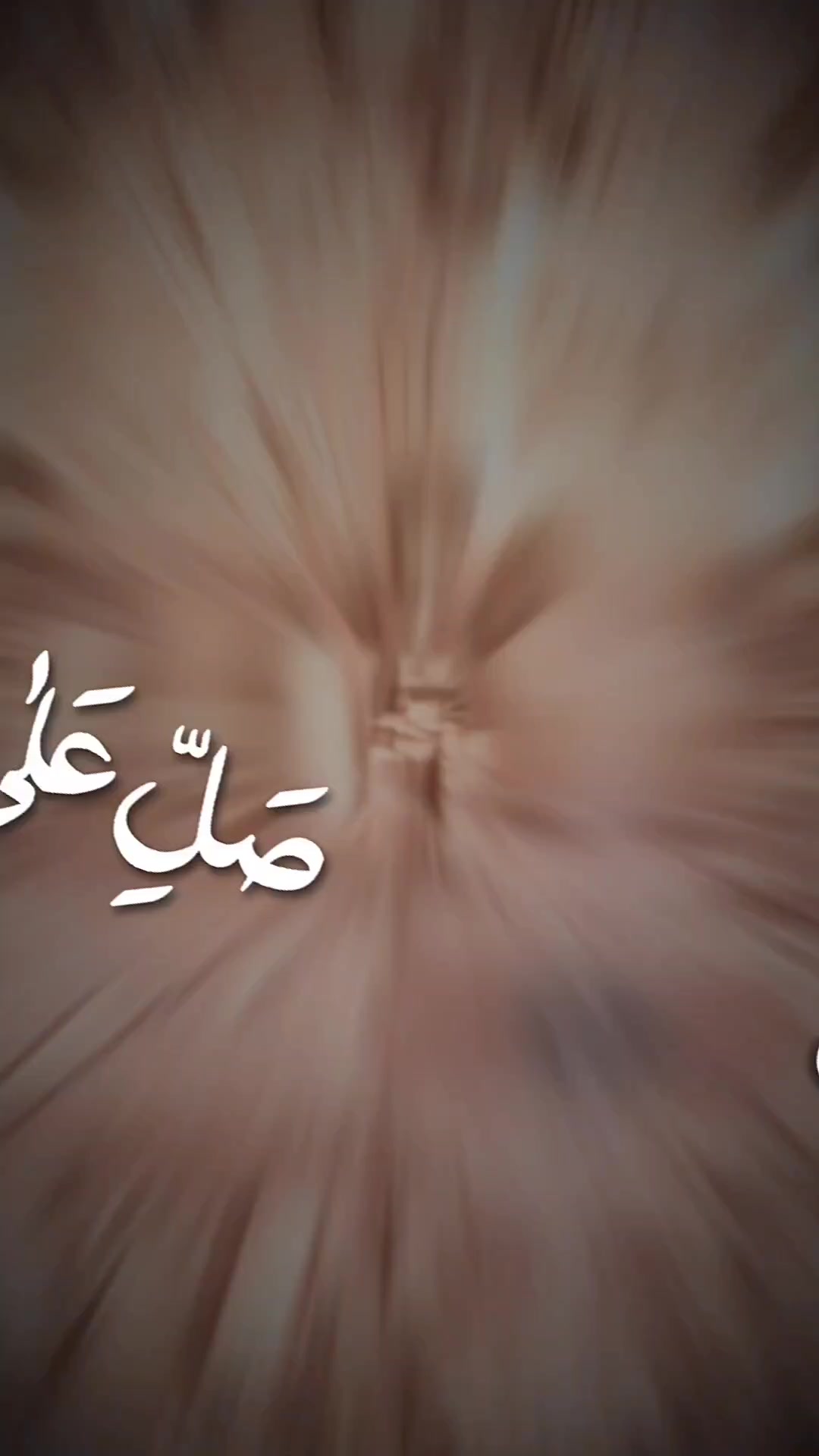 @Irfankamran123