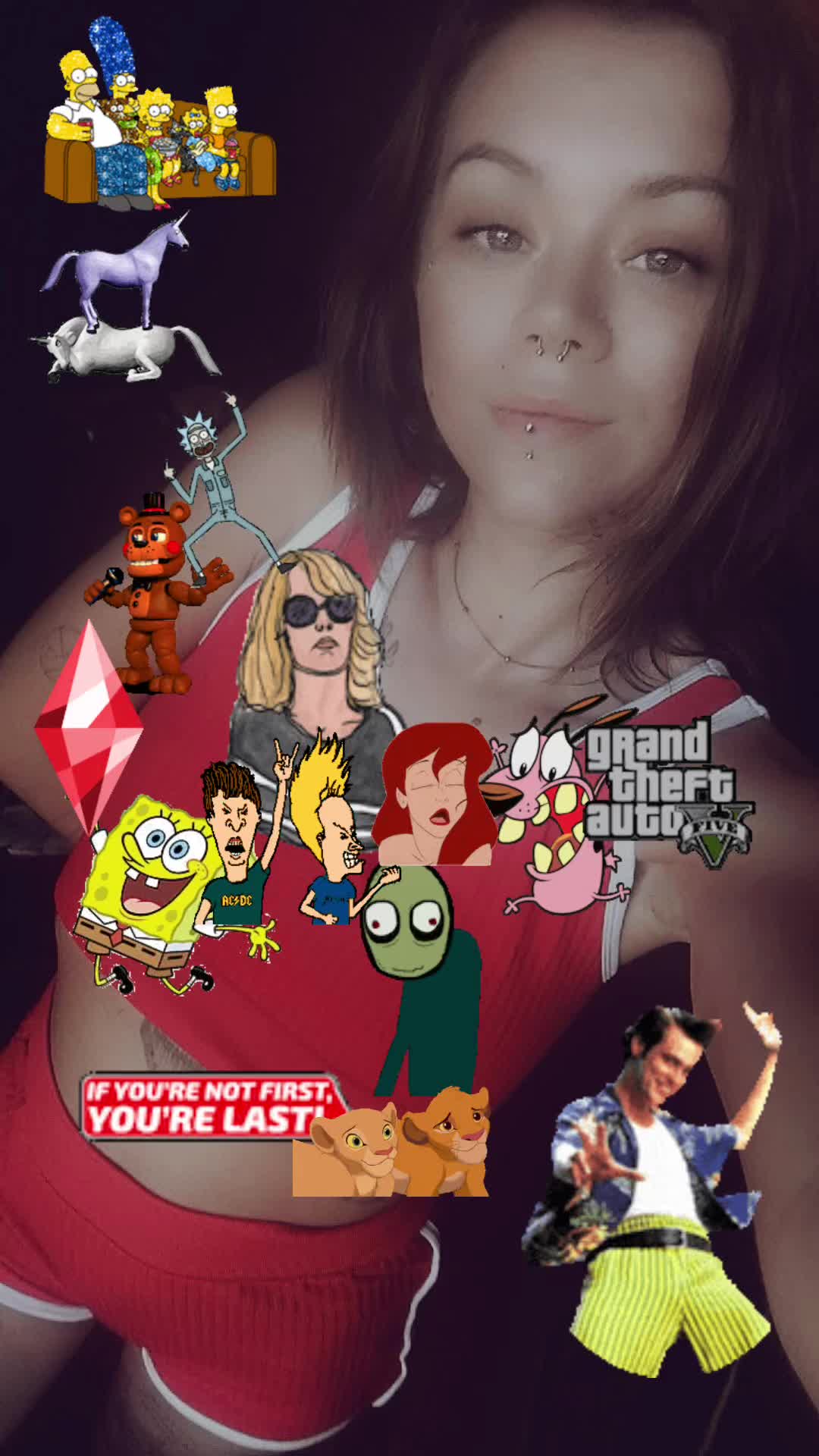 @Thatonenobody