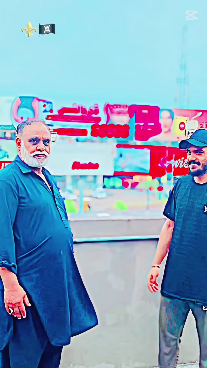 @⚜️_CH DILAwAR🚩