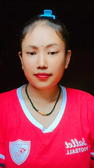@👑 Anita❤️Lopchan👑
