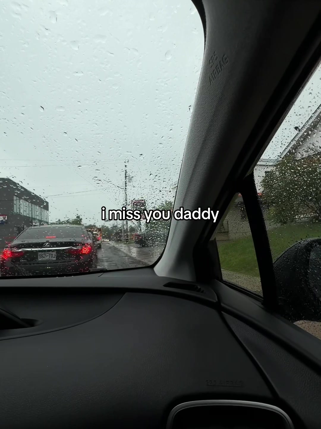 @𓍼ོ