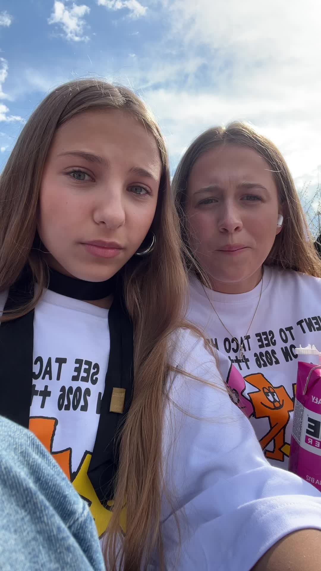@maja stodolska
