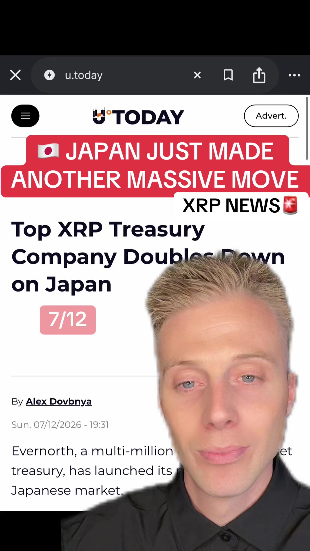 @CryptoPsycho
