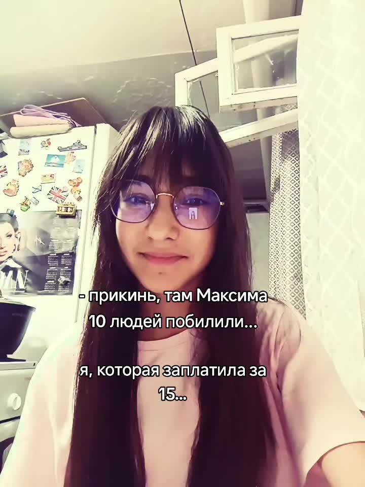 @E_w_k_a26