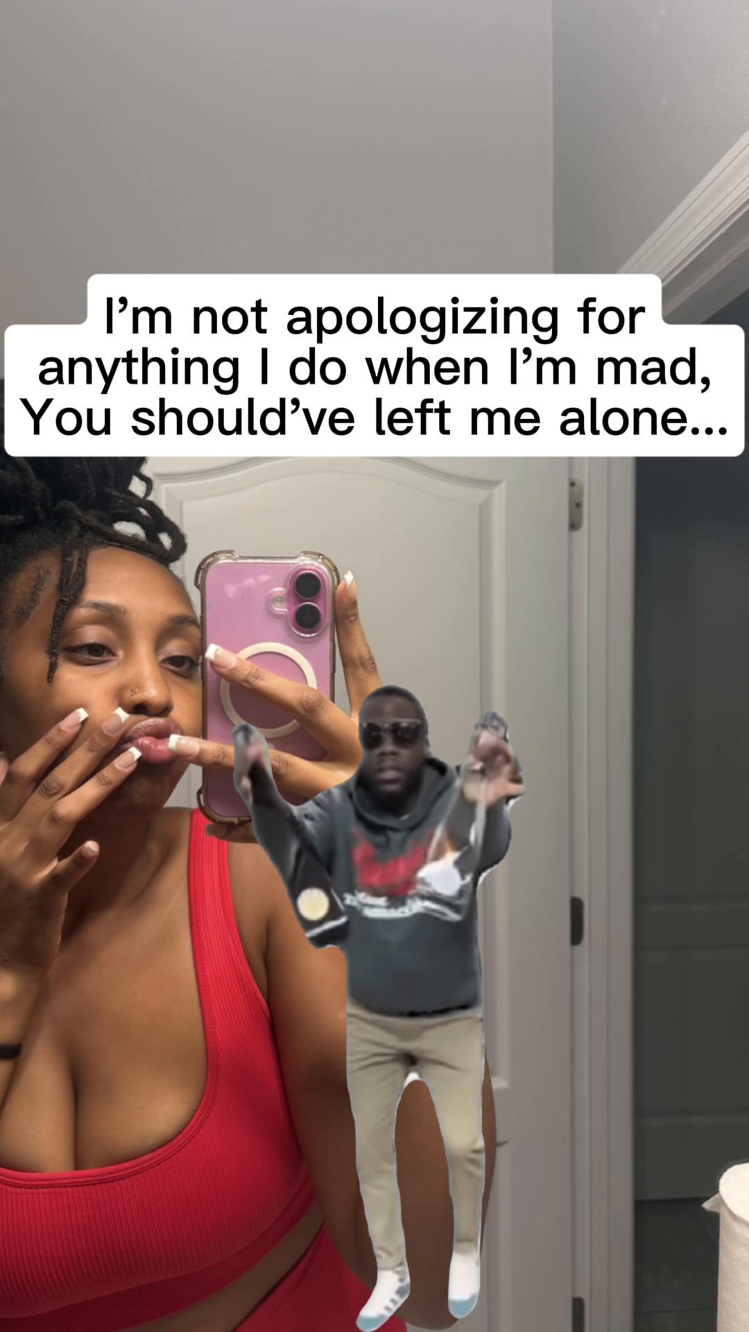 @ghostTT