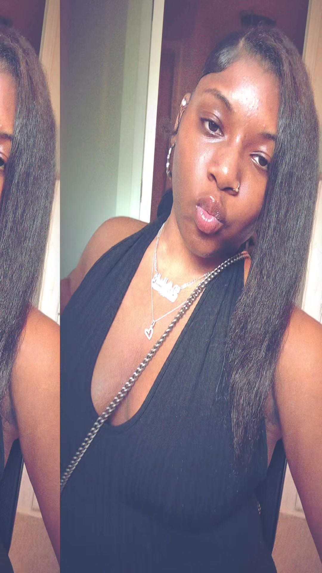 @amour.leelee_
