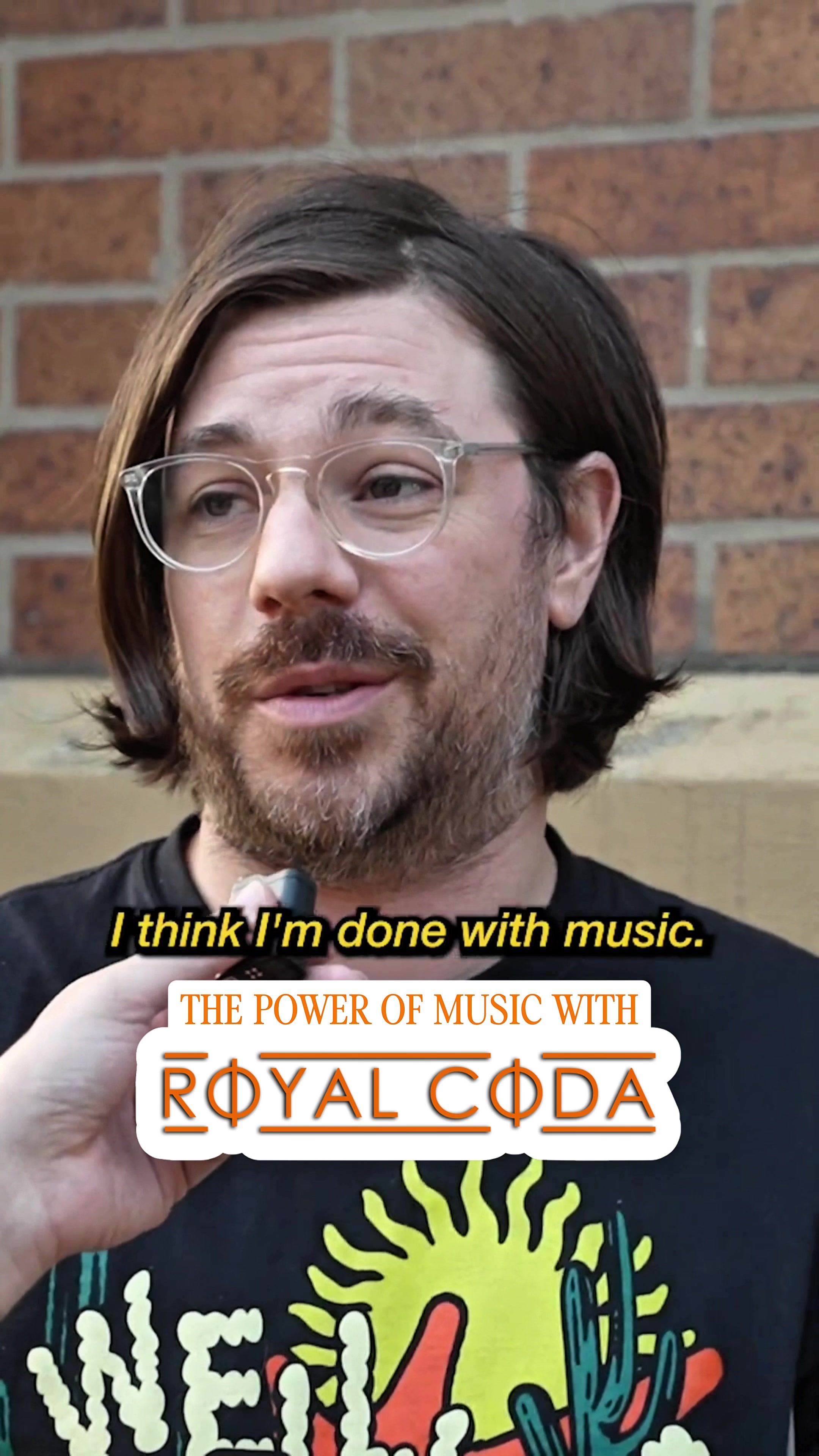 @The No Skip Show