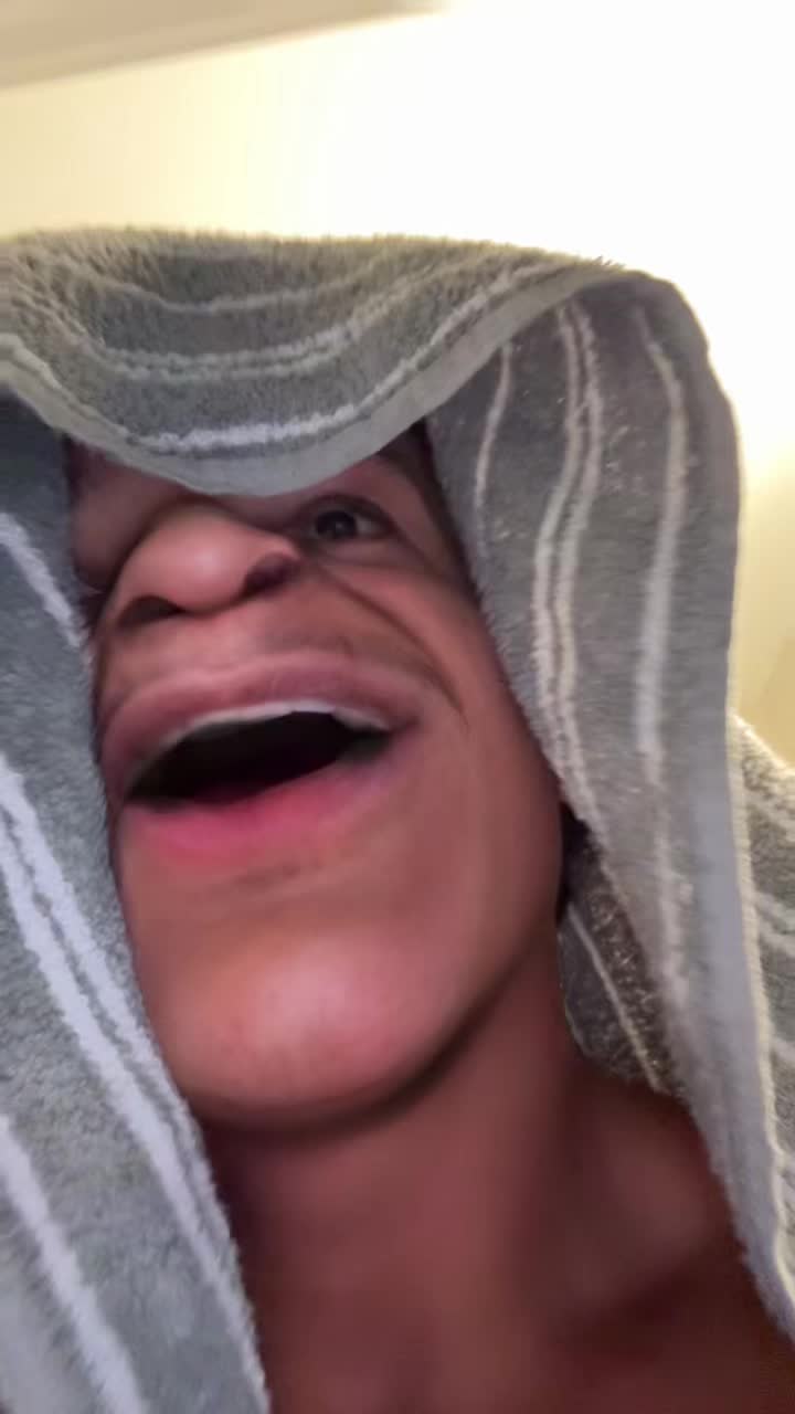 @ericplaytwomuch