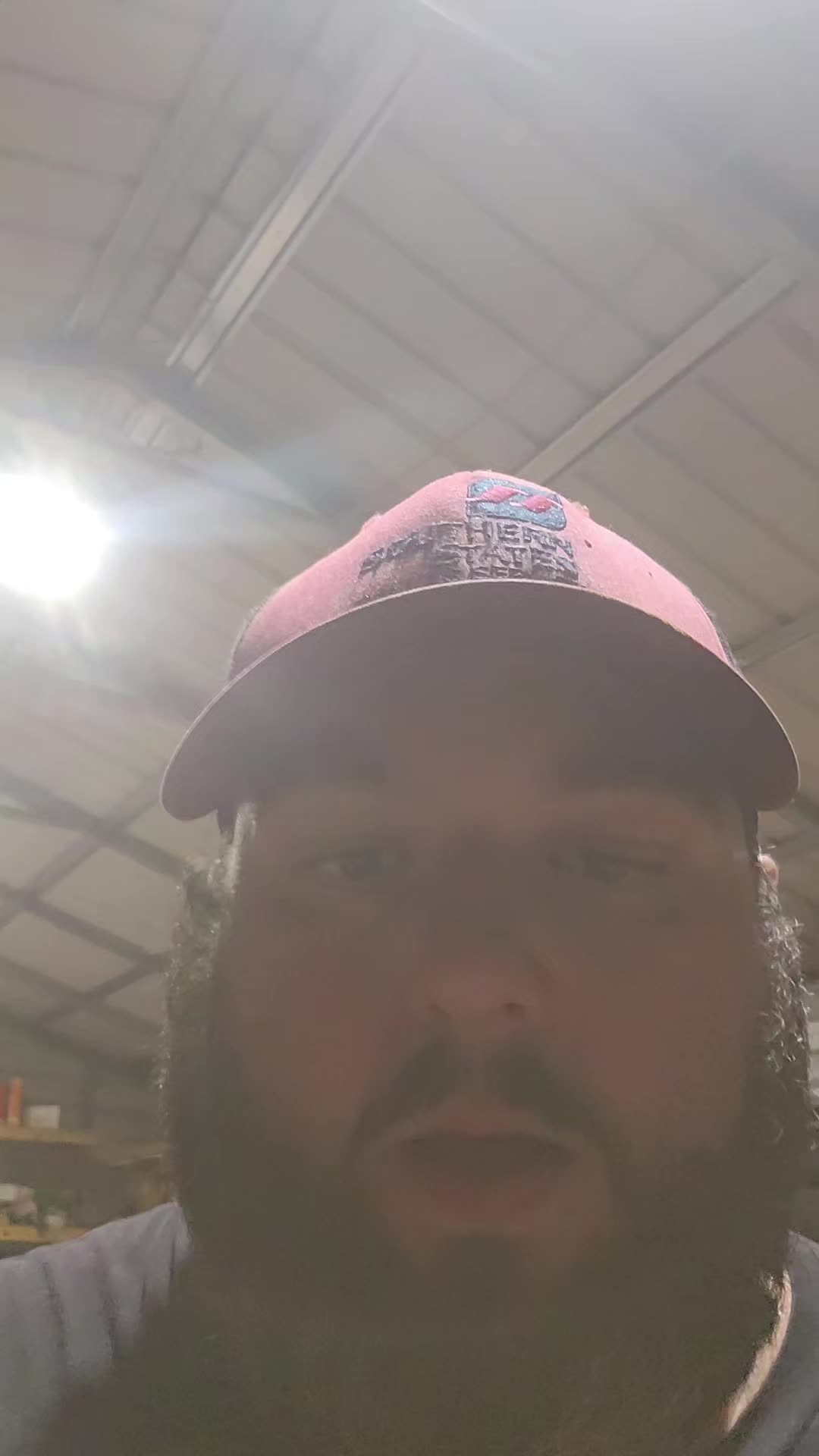 @Toddimusprime
