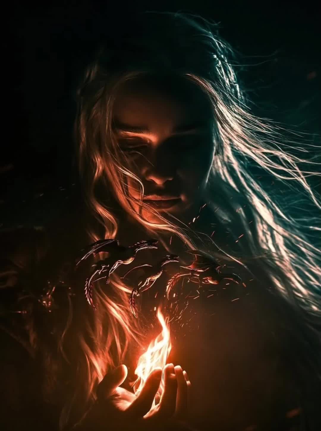 @🐉WhiteHairLove🐲