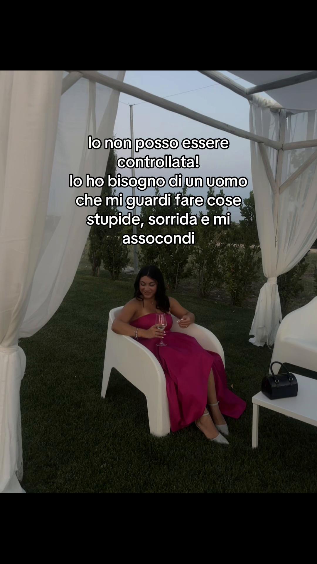@valentinù🥥🫧