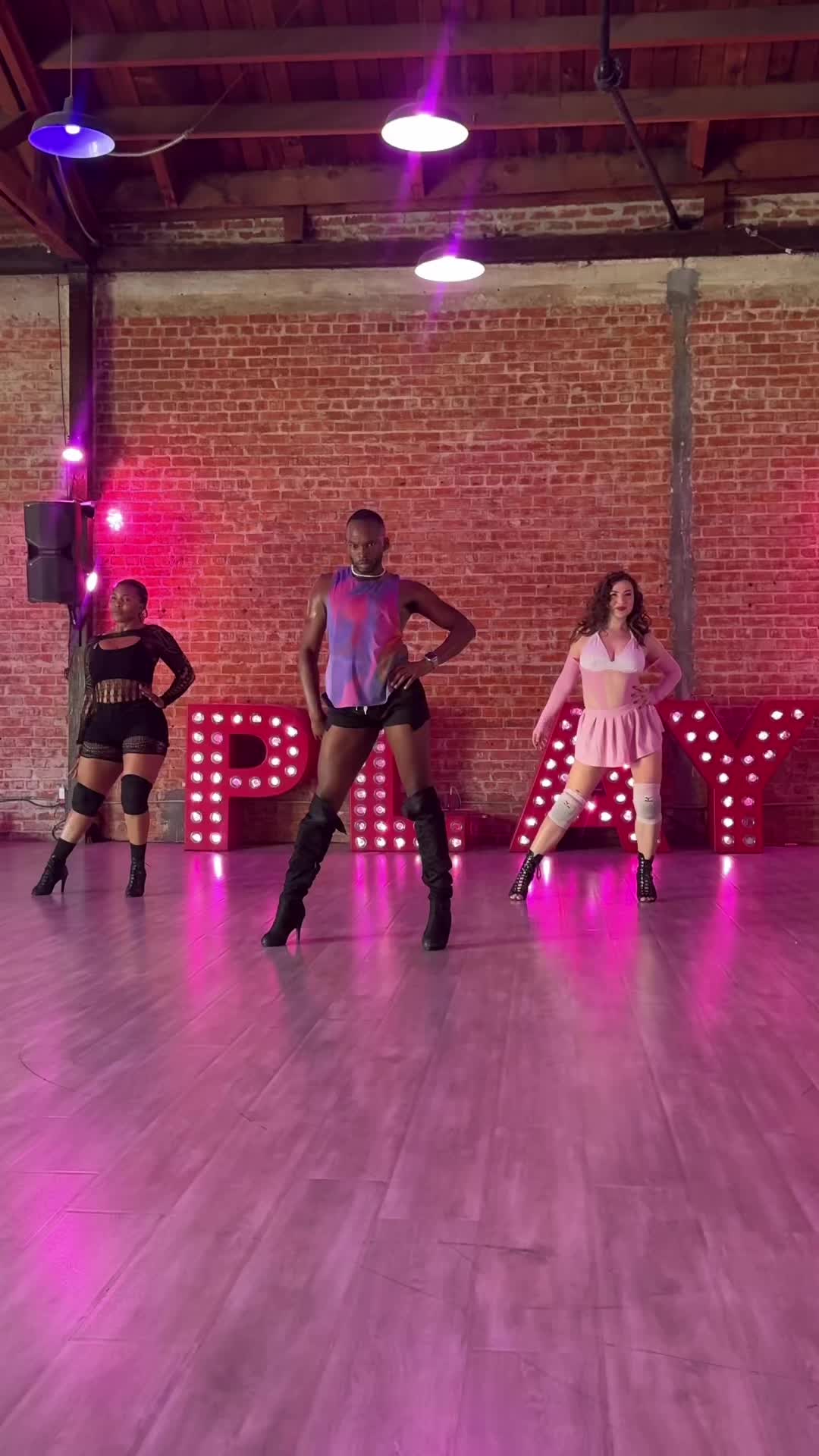 @Olive Amor ♥️