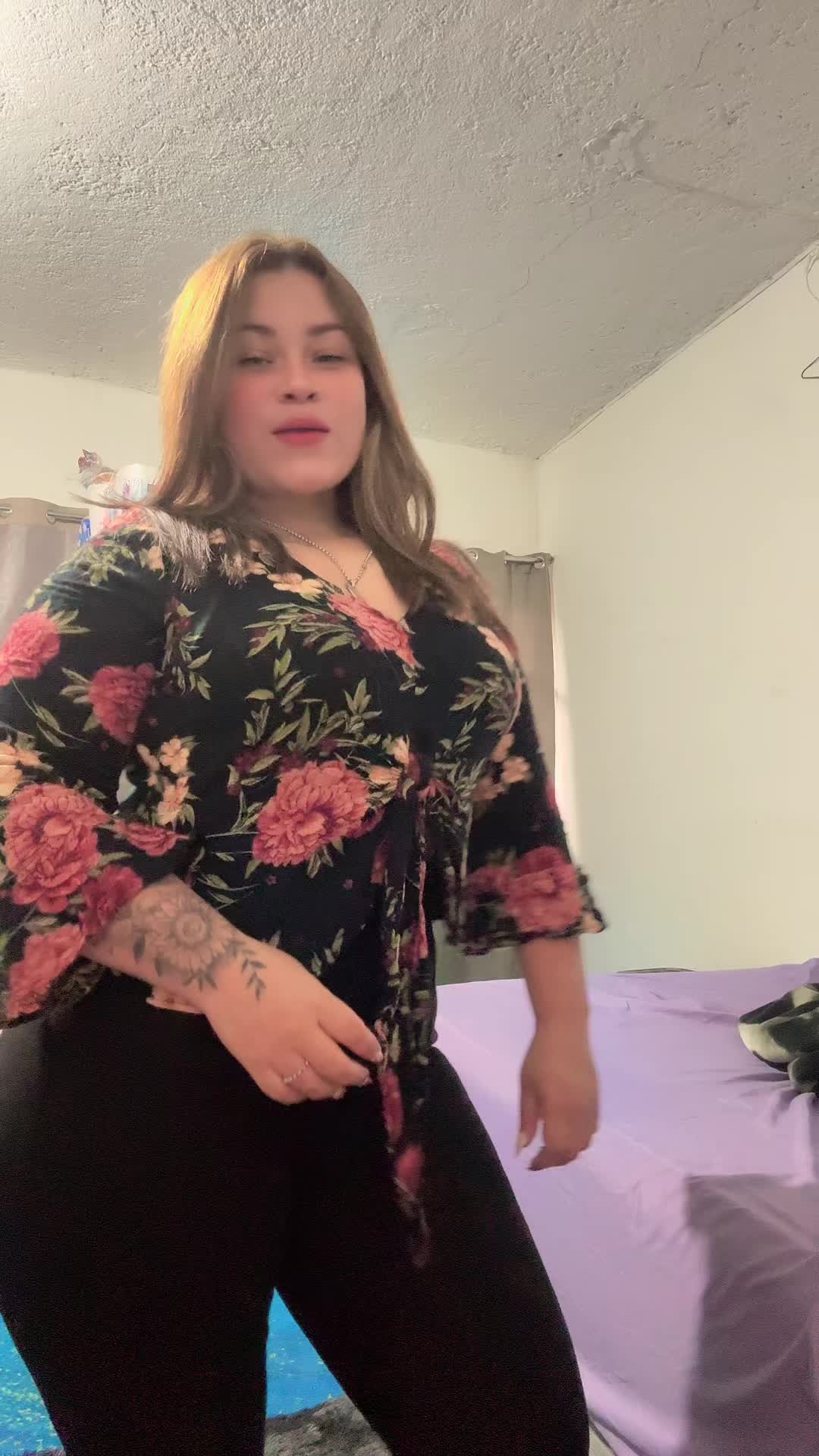 @Laniña🫦20
