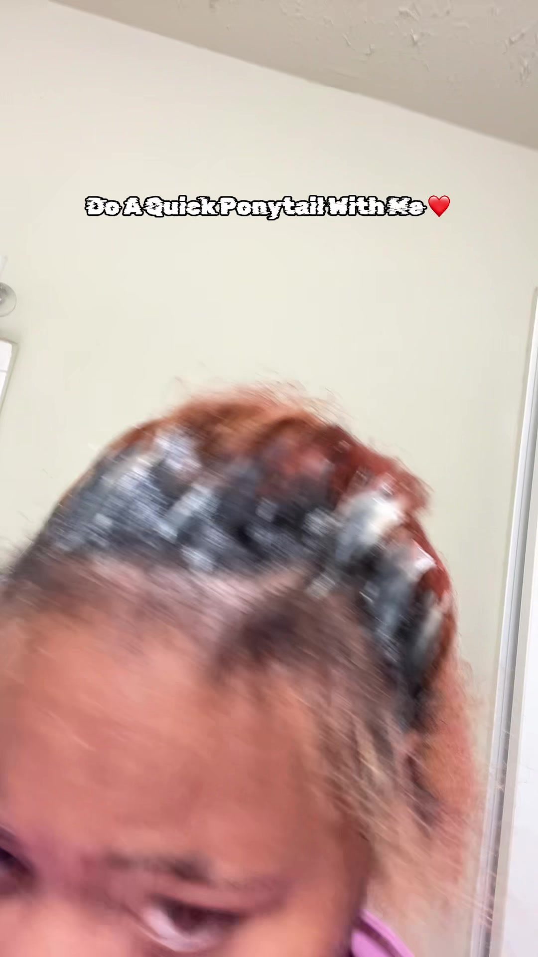 @Cece Brazy