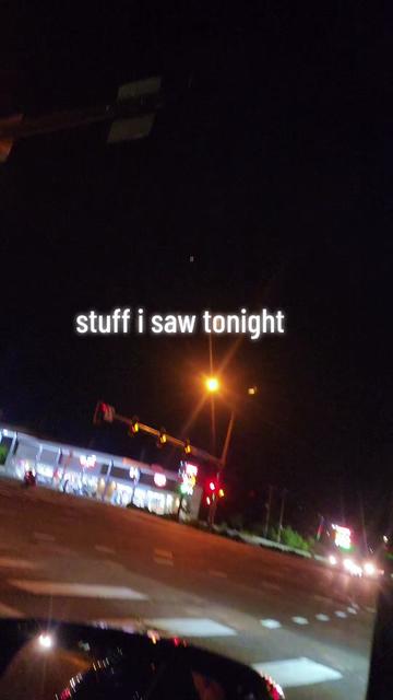 @☆jenahlstars