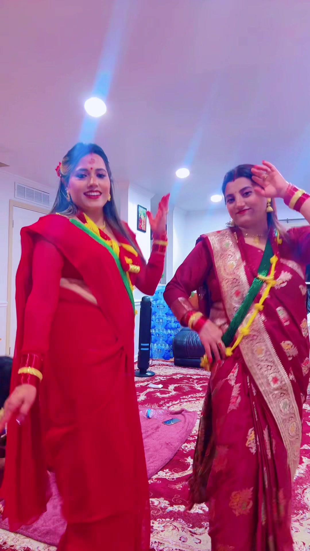 @🧚♀️Sumi Sharma🧚♀️