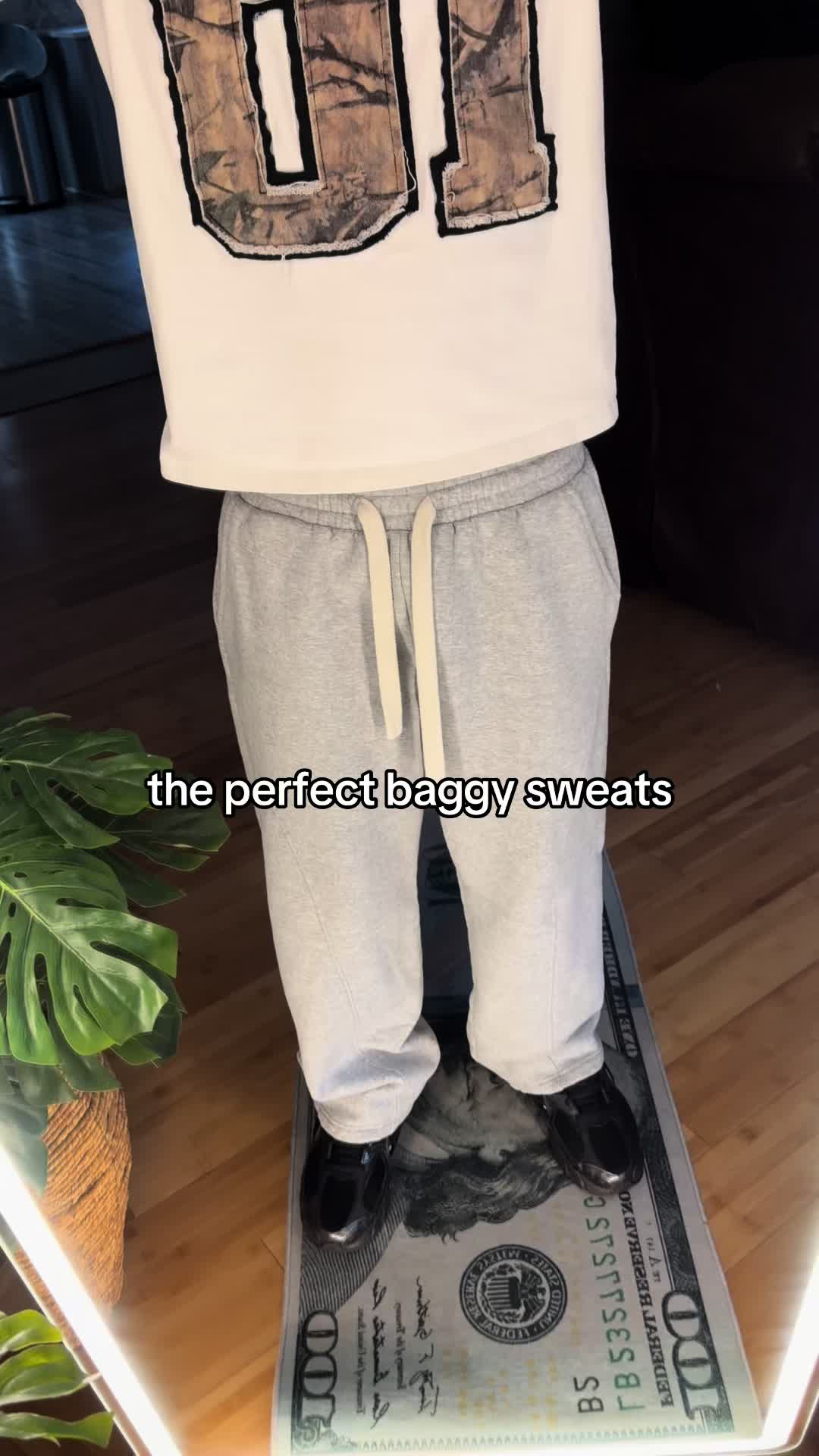 @dav