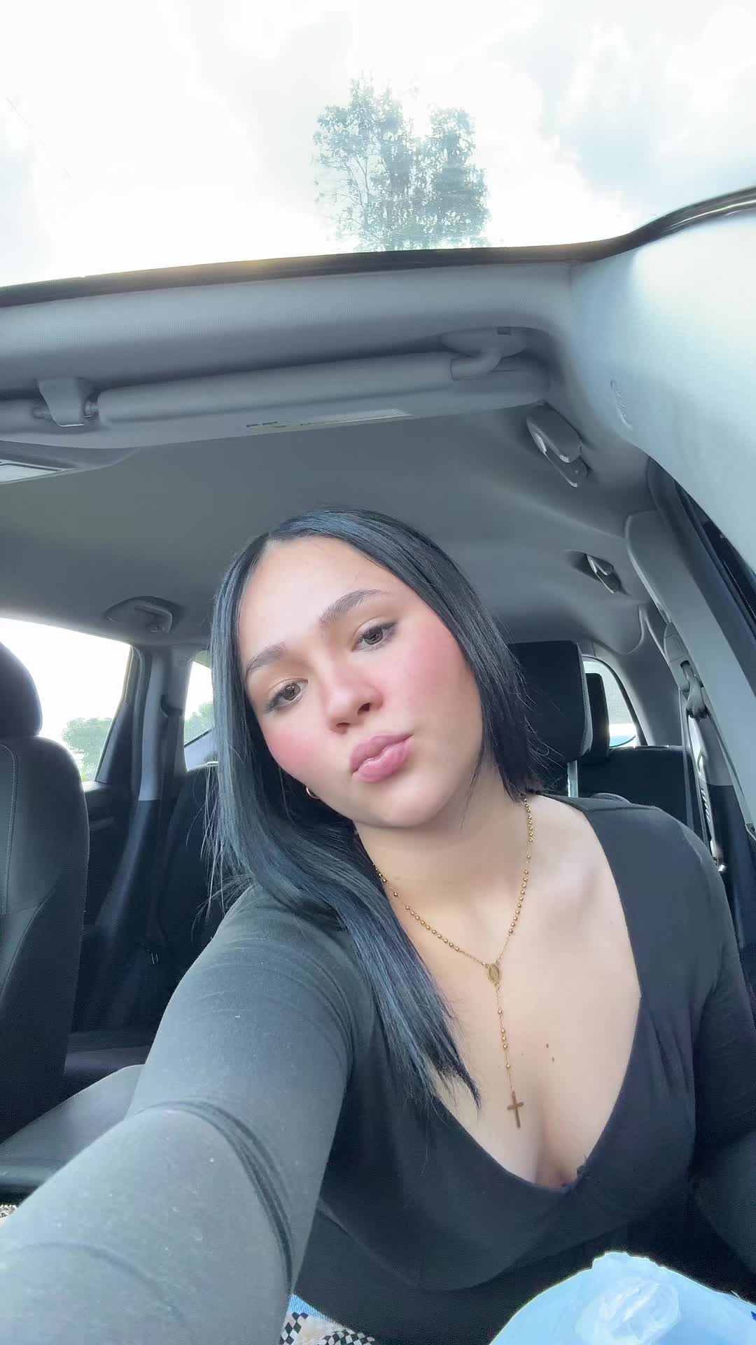 @darianna