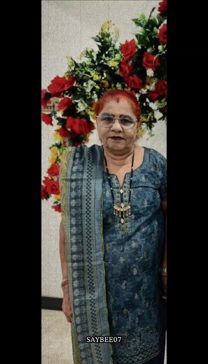 @komal_lalwani1