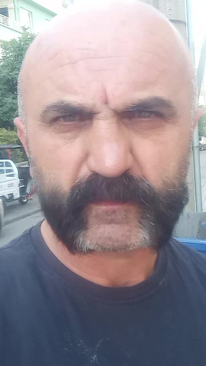 @ORHAN REİS™20🇹🇷