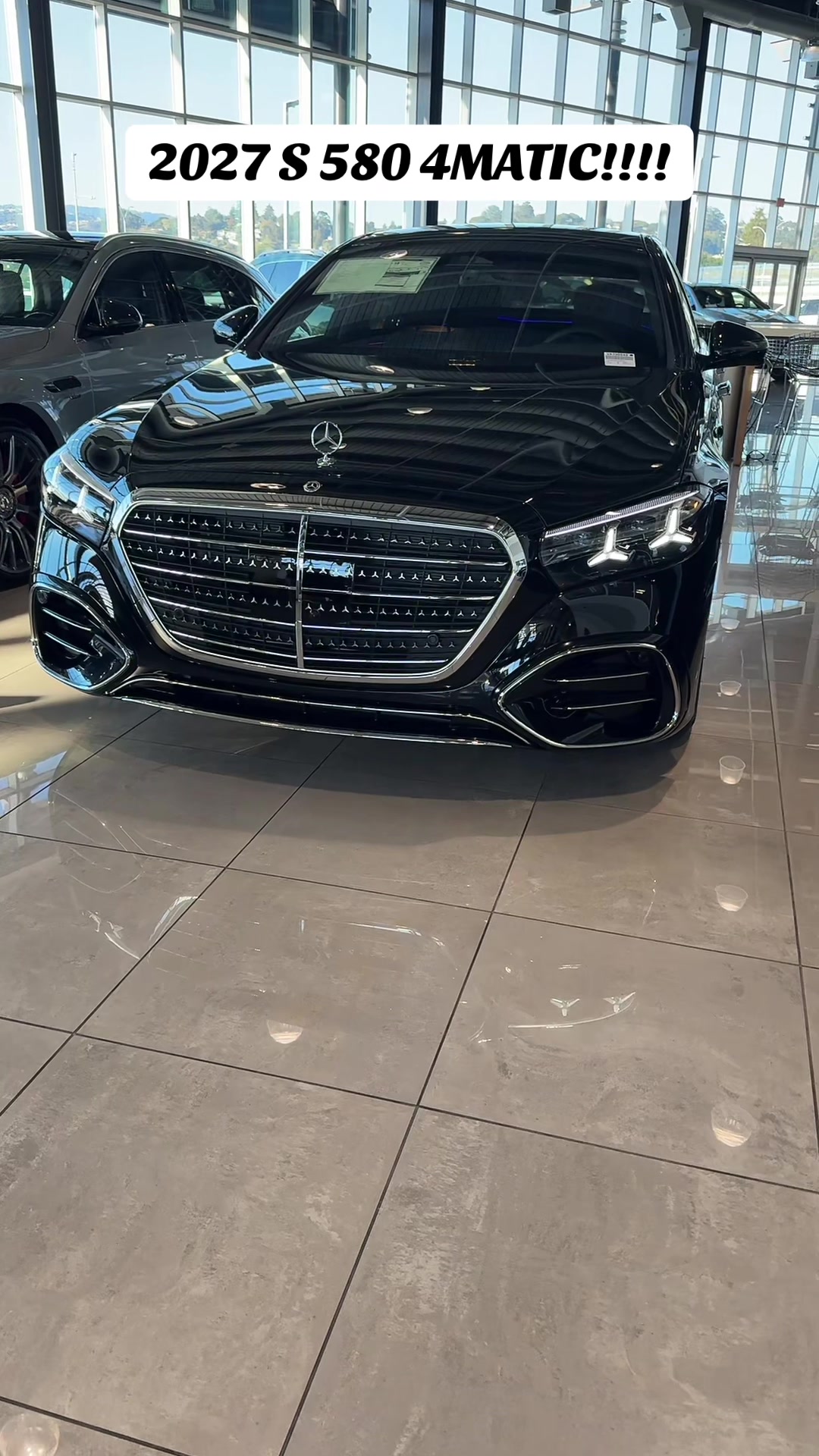 @AMGwithAndrew