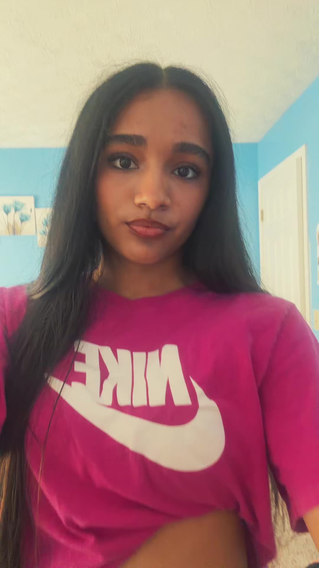 @charvellasspammy