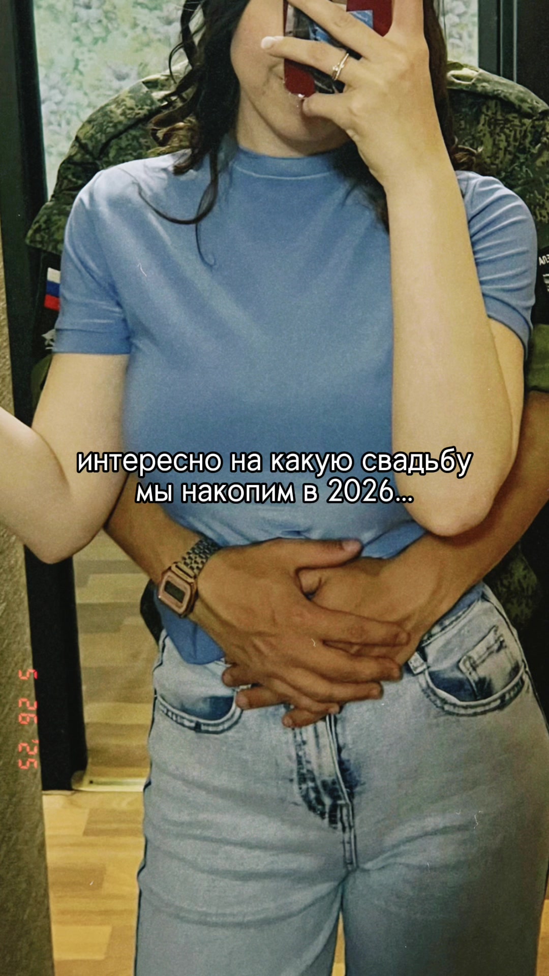 @𝓽𝓪𝓷𝓾𝓼𝓱𝓪