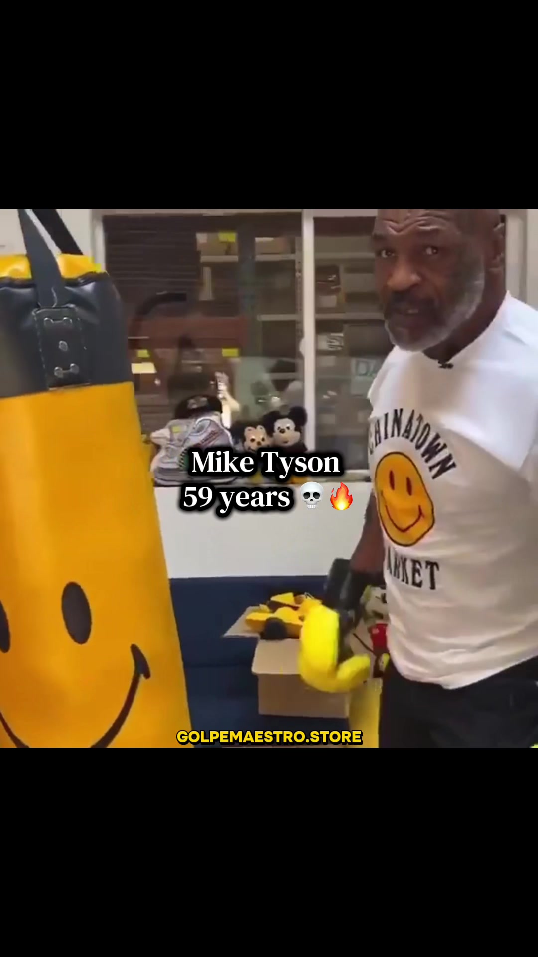 @boxingmikefan