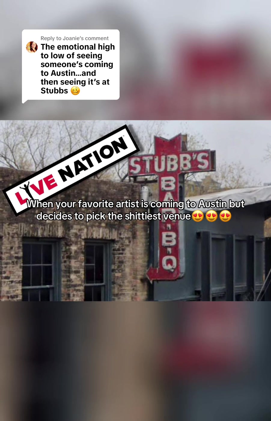@IHateStubbs