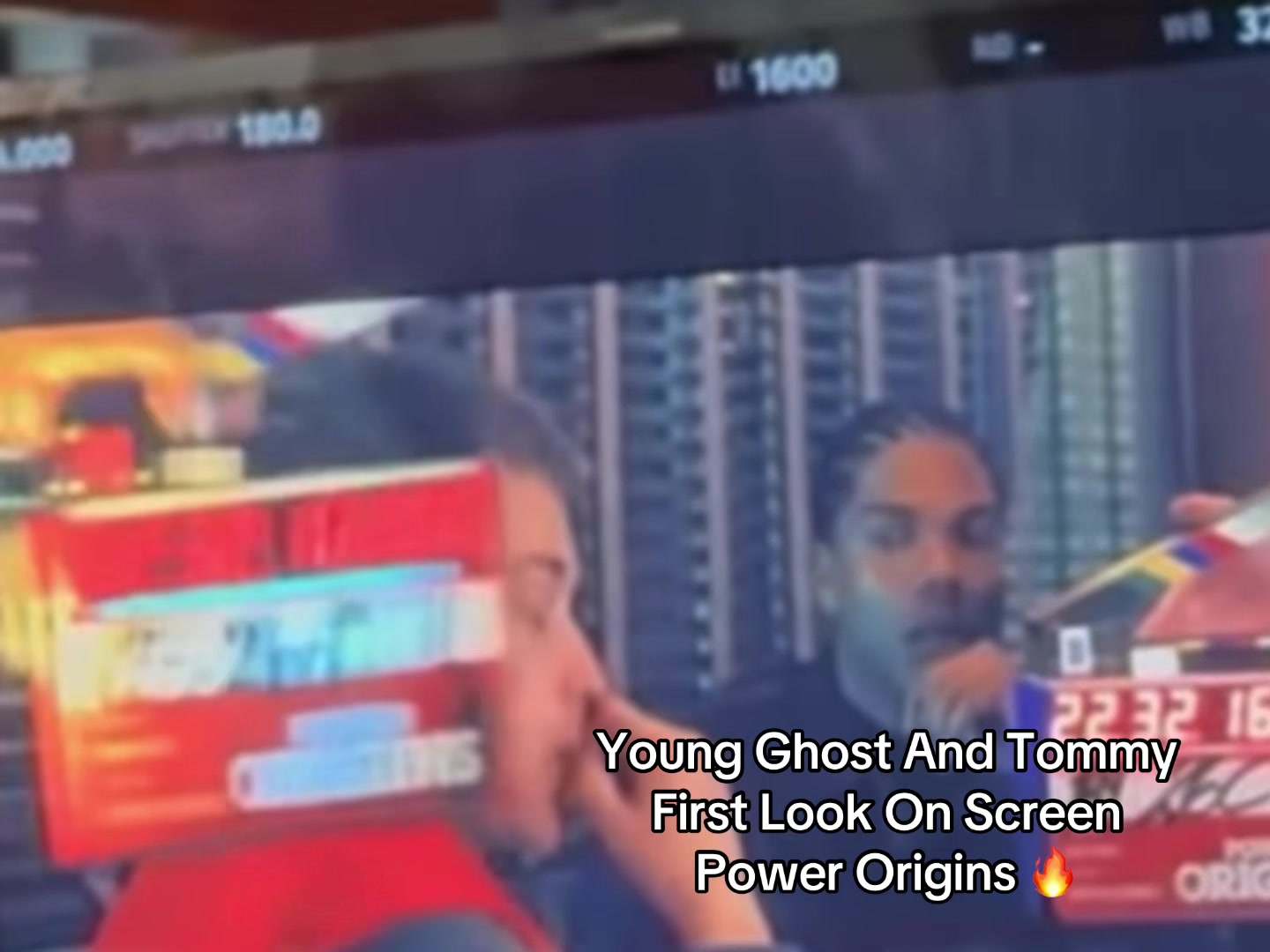 @meir