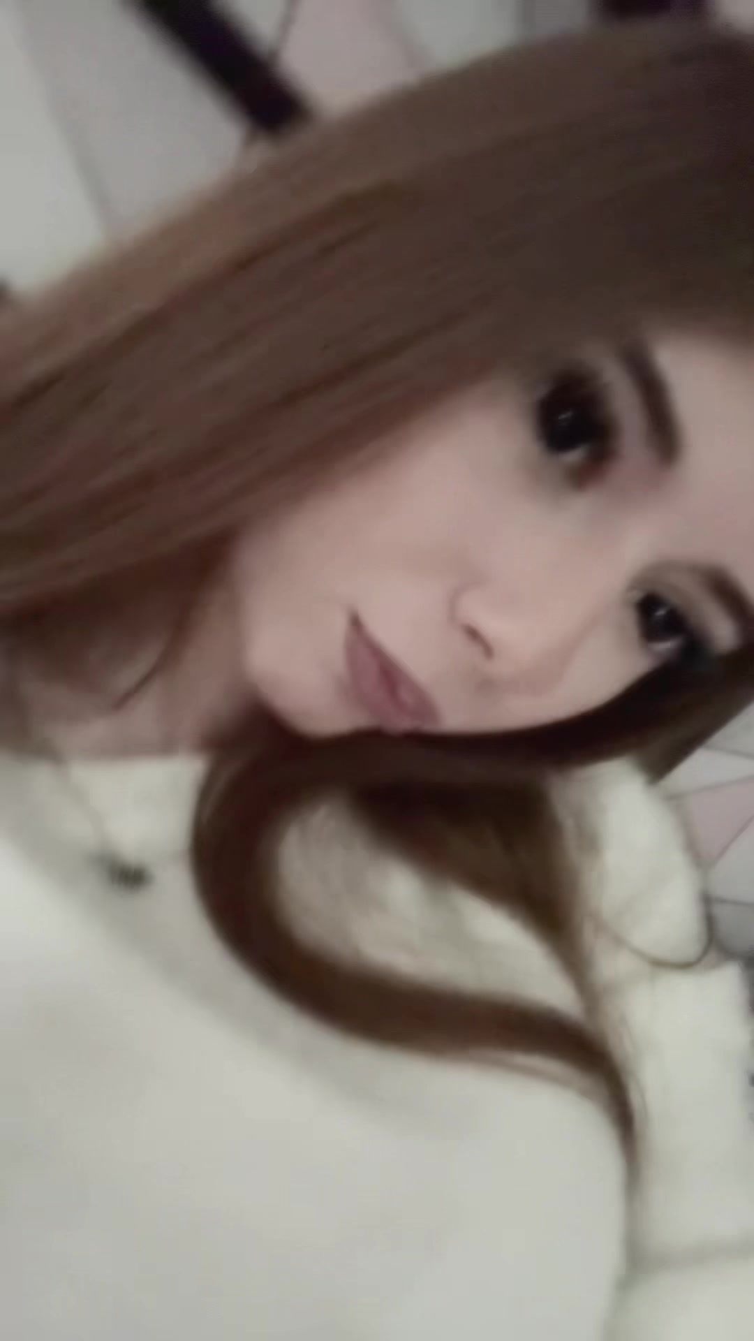 @headuplover6741