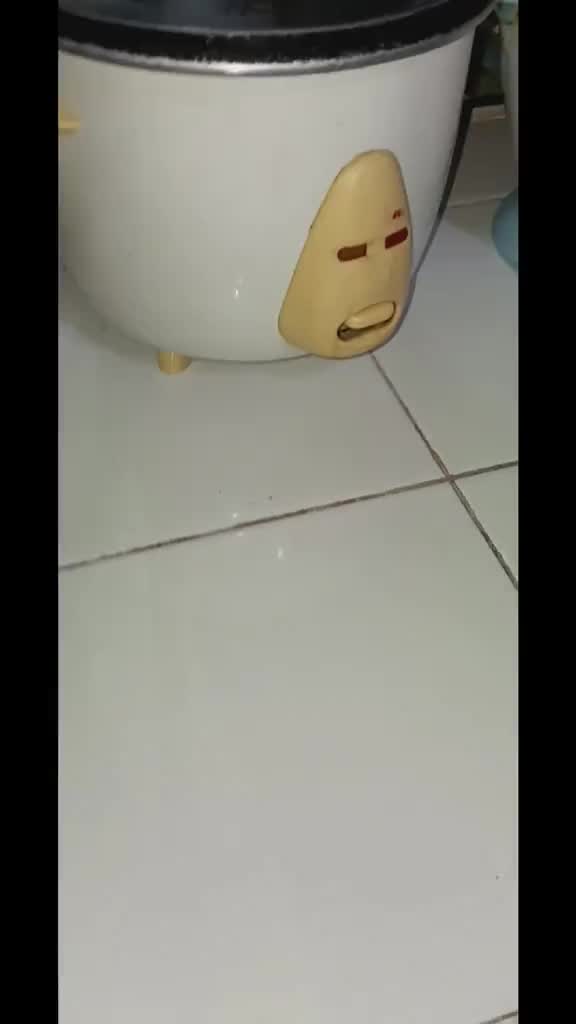 @eLvisB