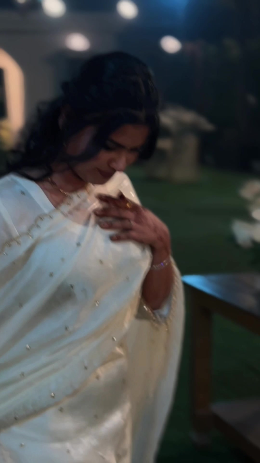 @ਪਰਮ🦋