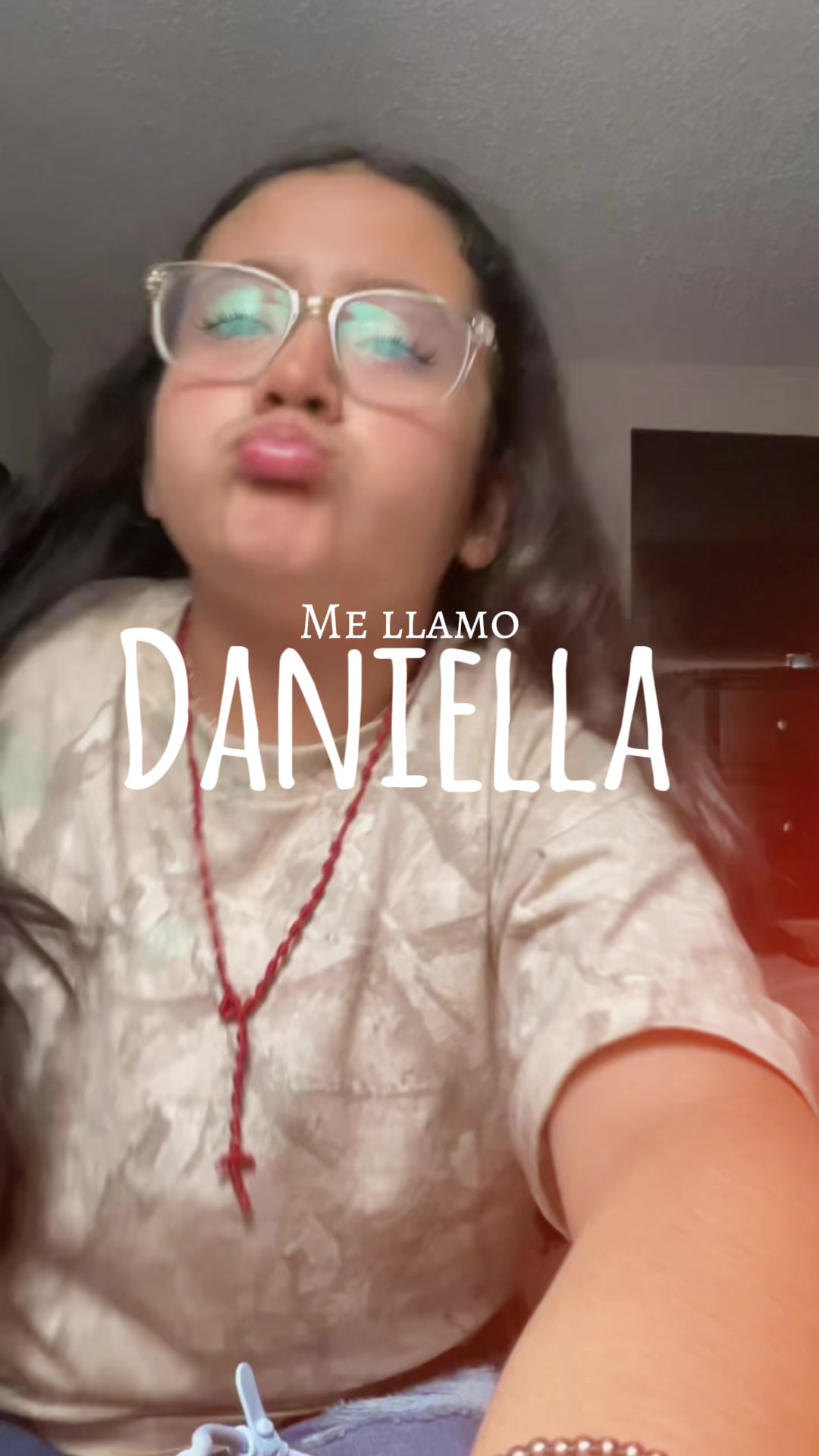 @:)๐:)