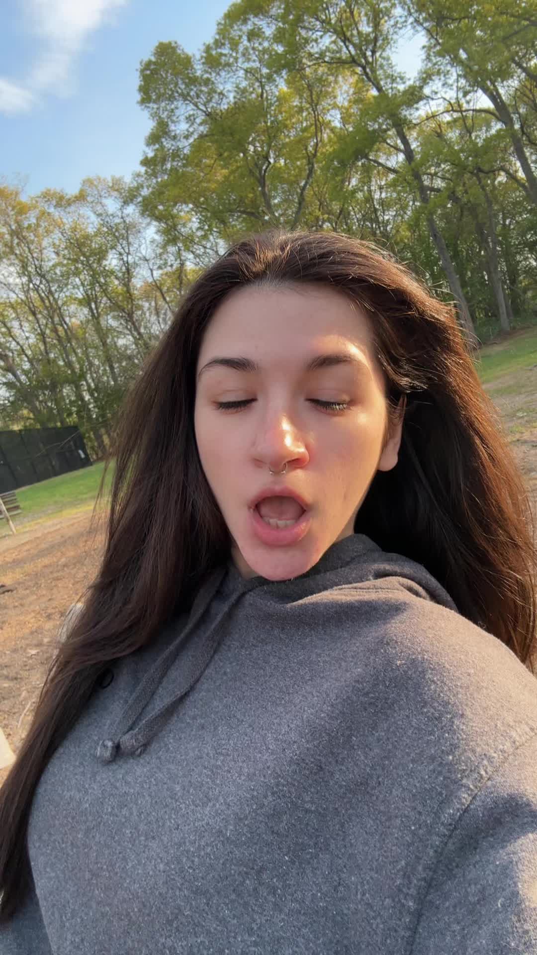 @Tiffany|SAHM