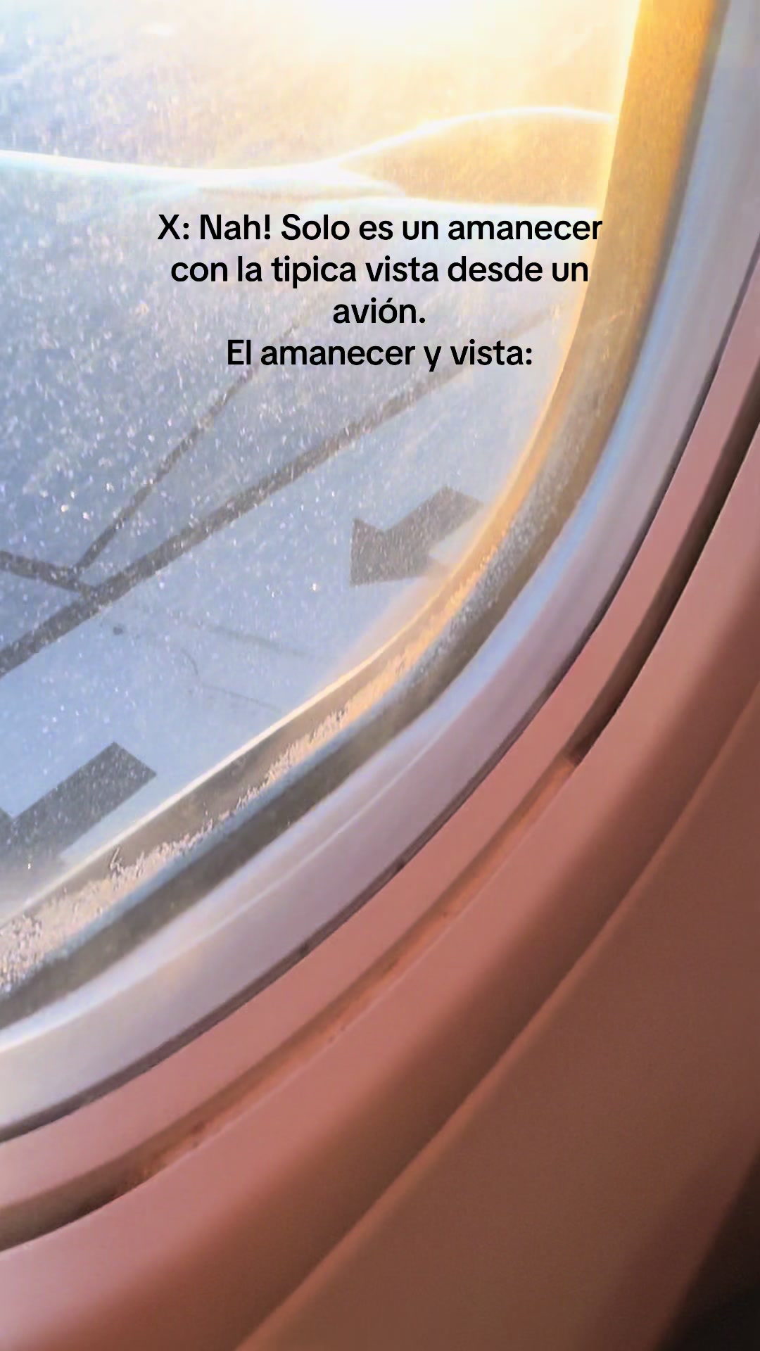 @Josesito 🤫