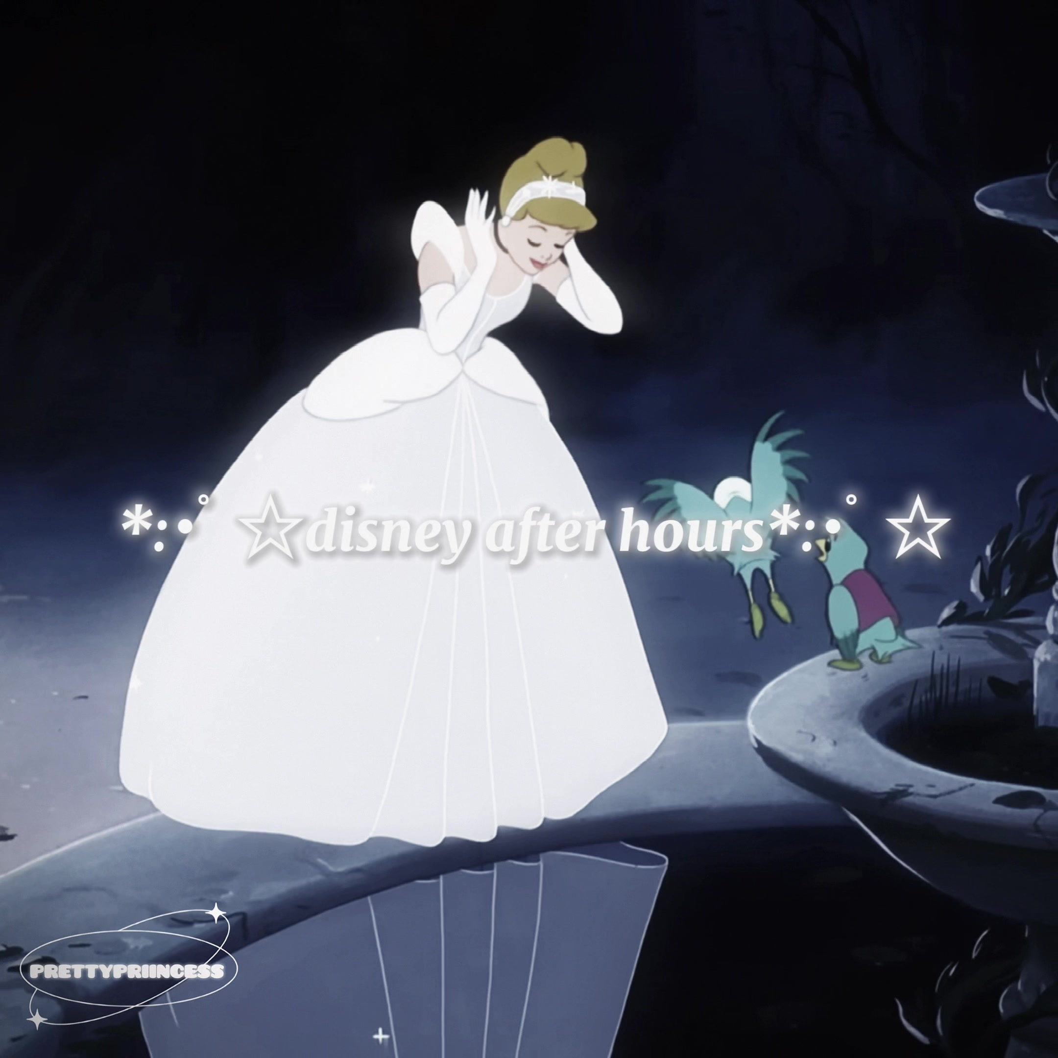 @𝓚𝓪𝓻𝓲𝓷𝓪𐙚₊˚⊹♡