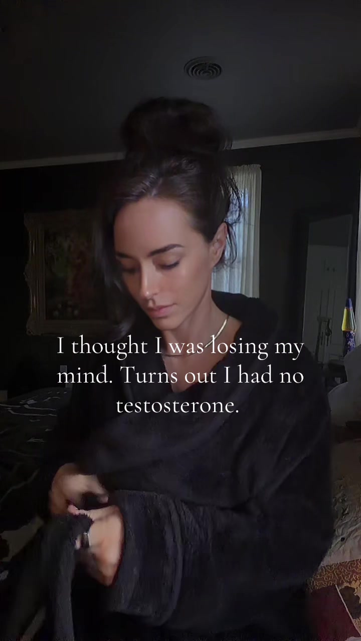 @functionalmomma