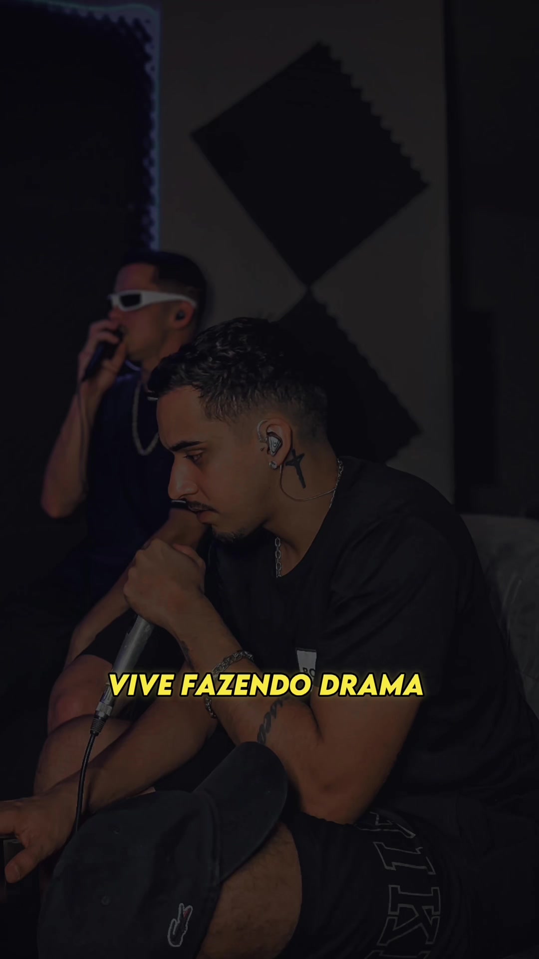 @RK