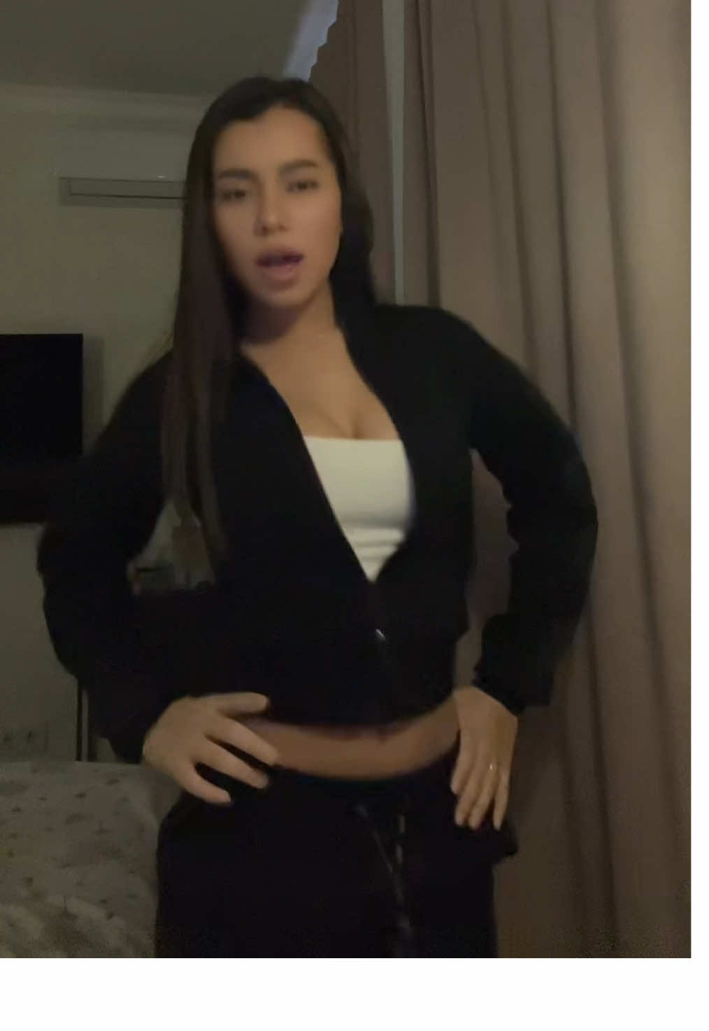 @madalinav